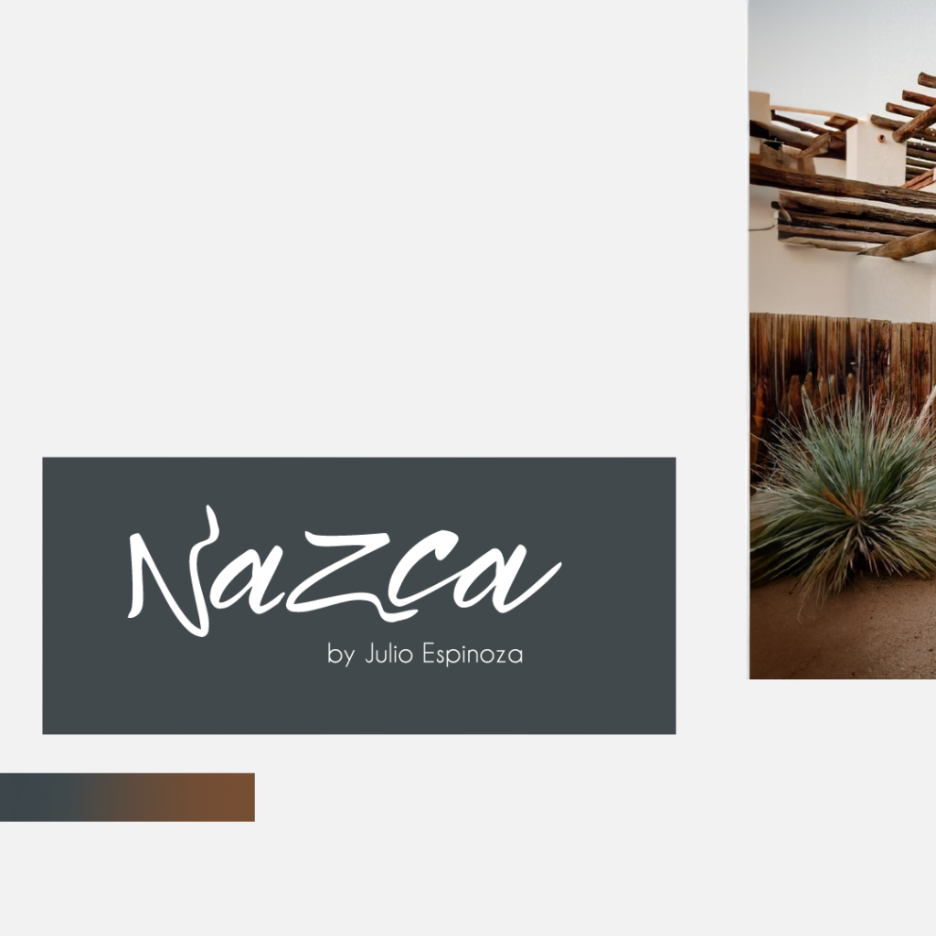 Nazca 3.1-03