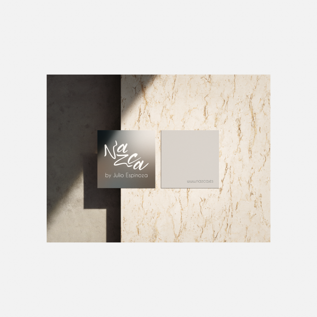 Nazca 3.1-07