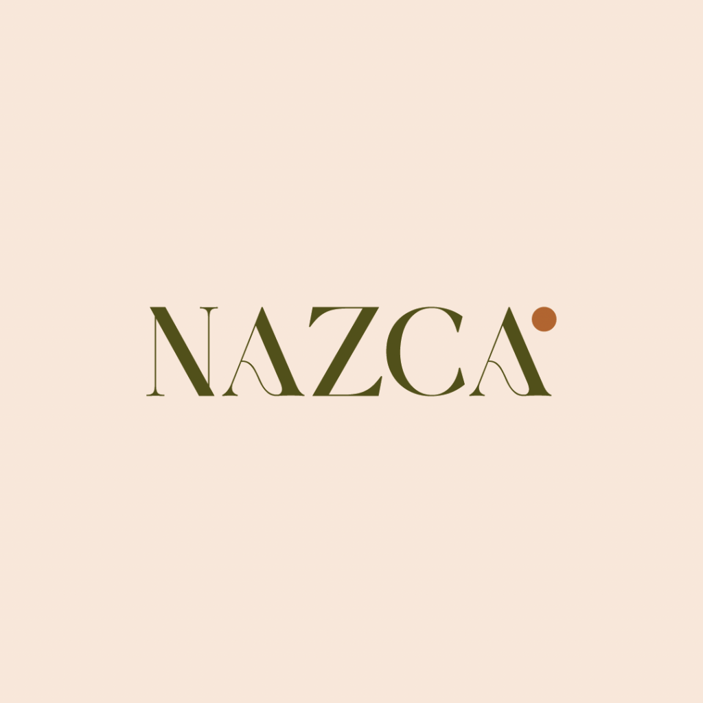 Post Nazca 1 TFM-04