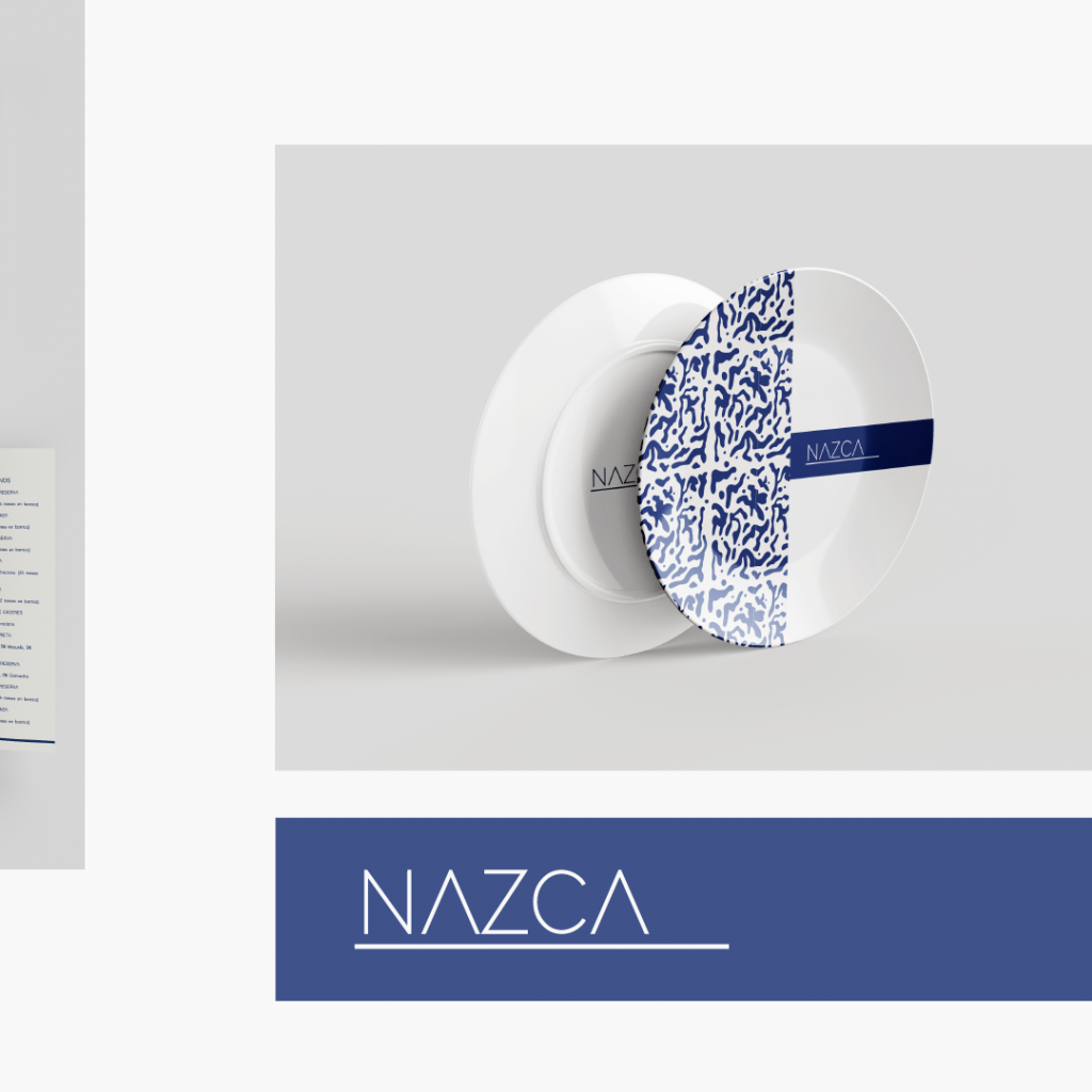 Post TFM Nazca 2-06